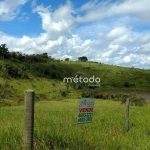 Sítio à venda, 100000 m² por R$ 1.980.000,00 - Parque Agrinco - Guararema/SP