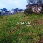 Terreno à venda, 1046 m² por R$ 450.000,00 - Jardim Itapema - Guararema/SP