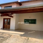 Casa com 3 dormitórios à venda, 350 m² por R$ 900.000,00 - Ajuda - Guararema/SP