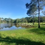 Sítio com 4 dormitórios à venda, 229000 m² por R$ 6.500.000,00 - Guararema - Guararema/SP