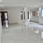 Casa com 3 dormitórios à venda, 325 m² por R$ 954.000,00 - Centro - Guararema/SP