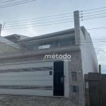 Casa com 3 dormitórios à venda, 327 m² por R$ 954.000,00 - Centro - Guararema/SP