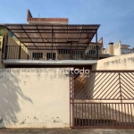 Casa com 2 dormitórios à venda, 140 m² por R$ 750.000,00 - Bairro D'Ajuda - Guararema/SP