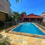 Casa com 3 dormitórios à venda, 198 m² por R$ 1.350.000,00 - Itapema - Guararema/SP