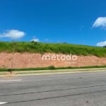 Terreno à venda, 502 m² por R$ 310.000,00 - Condomínio Residencial Portal de Guararema - Guararema/SP