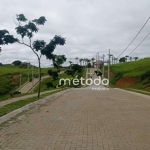 Terreno à venda, 1100 m² por R$ 350.000,00 - Itaoca - Guararema/SP