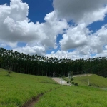 Terreno à venda, 1000 m² por R$ 394.000,00 - Condomínio Residencial Altos do Itaoca - Guararema/SP