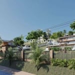 Terreno à venda, 3000 m² por R$ 549.000,00 - Ponte Alta - Guararema/SP