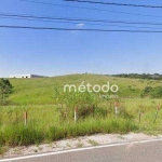 Área à venda, 86572 m² por R$ 12.985.800,00 - Lambari - Guararema/SP