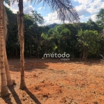 Terreno à venda, 2500 m² por R$ 495.000,00 - Paião - Guararema/SP