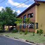 Casa com 3 dormitórios à venda por R$ 2.000.000,00 - Condomínio Residencial Ponte de Pedra - Guararema/SP