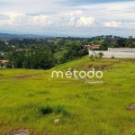 Terreno à venda, 9000 m² por R$ 375.000,00 - Parque Agrinco - Guararema/SP