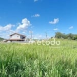 Terreno à venda, 1243 m² por R$ 250.000 - Residencial Parque Lago Dourado - Jacareí - SP