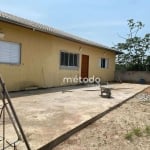 Casa com 4 dormitórios, 671 m² - venda por R$ 1.000.000,00 ou aluguel por R$ 3.680,40/mês - Residencial Parque Lago Dourado - Jacareí/SP