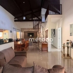 Chácara com 4 dormitórios à venda, 1000 m² por R$ 1.320.000,00 - Paião - Guararema/SP