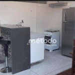 Casa com 1 dormitório à venda, 37 m² por R$ 410.000,00 - Itapema - Guararema/SP