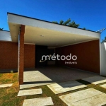 Chácara com 3 dormitórios à venda, 889 m² por R$ 1.800.000 - Itapema - Guararema/SP