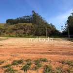 Terreno à venda, 1000 m² por R$ 450.000,00 - Condomínio Residencial Altos do Itaoca - Guararema/SP