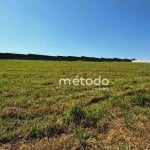 Terreno à venda, 1004 m² por R$ 450.000 - Parque Residencial Jequitibá - Jacareí/SP