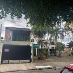 Casa com 3 dormitórios à venda, 222 m² por R$ 1.200.000 - Centro - Guararema/SP