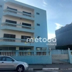 Casa com 4 dormitórios à venda, 164 m² por R$ 850.000,00 - Centro - Guararema/SP