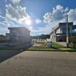 Terreno à venda, 646 m² por R$ 425.000,00 - Condomínio Residencial Águas do Paraíba - Guararema/SP