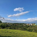 Sítio à venda, 154 m² por R$ 13.500.000,00 - Residencial Parque Lago Dourado - Jacareí/SP