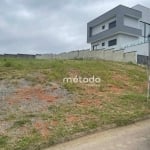 Terreno à venda, 1098 m² por R$ 450.000,00 - Residencial Jequitibá - Jacareí/SP