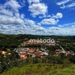 Terreno à venda, 2200 m² por R$ 360.000,00 - Centro - Guararema/SP