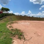 Terreno à venda, 2500 m² por R$ 530.000 - Condomínio Residencial Granja Virginia - Guararema/SP