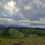 Terreno à venda, 1450 m² por R$ 250.000 - Recanto da Cachoeira - Santa Branca/SP