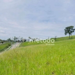 Terreno à venda, 1000 m² por R$ 410.000 - Condomínio Residencial Altos do Itaoca - Guararema/SP