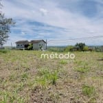 Terreno à venda, 1452 m² por R$ 200.000,00 - Condomínio Lago Dourado - Jacareí/SP