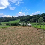 Terreno à venda, 1300 m² por R$ 250.000 - Condomínio Residencial Guararema Hills - Guararema/SP