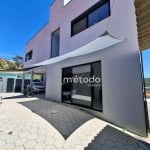 Casa com 5 dormitórios à venda, 313 m² por R$ 1.100.000 - Centro - Guararema/SP