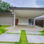 Chácara com 3 dormitórios à venda, 1215 m² por R$ 2.200.000 - Itapema - Guararema/SP