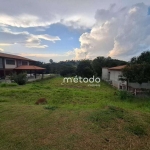 Terreno à venda, 1033 m² por R$ 320.000 - Condomínio Residencial Urbanova - Guararema/SP