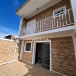 Casa com 2 dormitórios à venda, 159 m² por R$ 880.000,00 - Centro - Guararema/SP