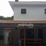 Sobrado com 4 dormitórios à venda, 270 m² por R$ 1.450.000 - Itapema - Guararema - SP