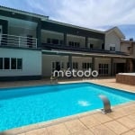 Casa com 3 dormitórios à venda, 400 m² por R$ 2.200.000,00 - Itapema - Guararema/SP