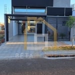 Casa com SPA no Bom Jardim