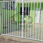 Casa em condomínio fechado com 3 quartos à venda na Rua Almirante Ingran, 440, Braz de Pina, Rio de Janeiro