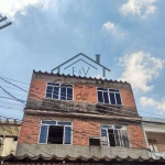 Casa com 3 quartos à venda na Rua Araguatins, 26, Pavuna, Rio de Janeiro