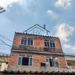 Casa com 3 quartos à venda na Rua Araguatins, 26, Pavuna, Rio de Janeiro