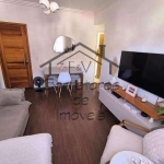 Apartamento com 2 quartos à venda na Rua Inácio Acioli, 438, Penha Circular, Rio de Janeiro