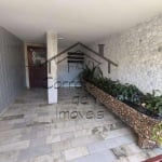 Apartamento com 2 quartos à venda na Avenida Oliveira Belo, 1126, Vila da Penha, Rio de Janeiro