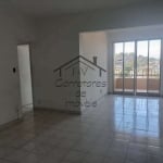 Apartamento com 3 quartos à venda na Avenida Braz de Pina, 756, Penha Circular, Rio de Janeiro