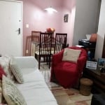 Apartamento com 2 quartos à venda na Avenida Vicente de Carvalho, 689, Vila da Penha, Rio de Janeiro