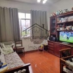 Apartamento com 2 quartos à venda na Rua Marechal Caetano de Faria, 40, Vila da Penha, Rio de Janeiro