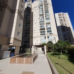 Lindo apartamento prontinho para vc